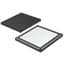 MAXLINEAR XR19L222IL64-F
