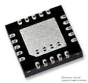 NXP 74LVC244ABQ