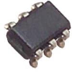 3511-52
