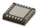 MAXLINEAR XR21B1421IL24-F