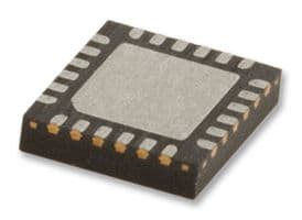 MAXLINEAR XR21B1421IL24-F