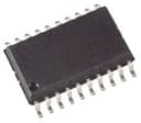 MAXLINEAR SP3223EEY-L