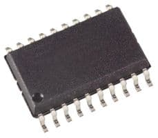 MAXLINEAR SP3222EEA-L