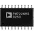 ADI PM7226HS