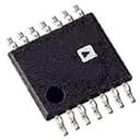 ADI AD5625RBRUZ-2REEL7