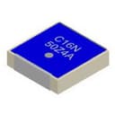 TT Electronics C16N50Z4A