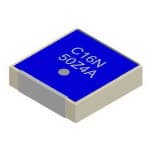 TT Electronics C16N50Z4A