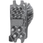 Anderson Power Products, Inc. SC12-SN
