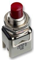 APEM 1213C6