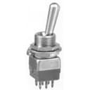 APEM 12146AD2GK2V