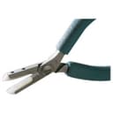 Apex Tool Group 531E