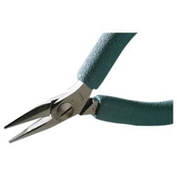 Apex Tool Group 544D