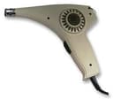 Apex Tool Group 6966EK