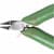 Apex Tool Group EMS545J