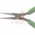 Apex Tool Group NN54GV