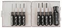 Apex Tool Group PS90MM