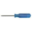 Apex Tool Group XTD10