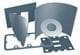 API Delevan Inc. FFAM063*3