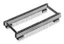 Aries Electronics 20-7480-10