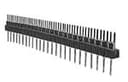 Aries Electronics 09-0625-70