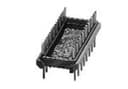 Aries Electronics 04-6625-10