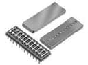 Aries Electronics 22-680-190T