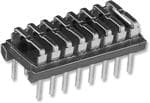 Aries Electronics 08-675-190