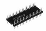 Aries Electronics 18-3625-21