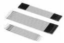 Aries Electronics 04-001.25-171