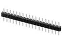 Aries Electronics 08-0600-11