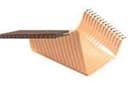 Aries Electronics 04-003.5-181B