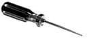 Aries Electronics T-675