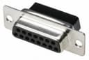Assmann WSW Components A-DFCR/09/FZ