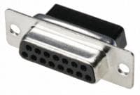 Assmann WSW Components A-DFCR/09/FZ