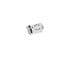 Belden AX101187