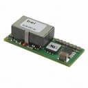 BelFuse SLIN-20E1A0