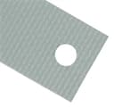 Bergquist SP400-0.007-00-50