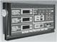 BOURNS 4020-00-A