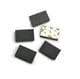 BROADCOM ACFM-7101-BLKG