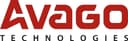 BROADCOM ACFM-7101-TR1