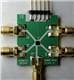 BROADCOM AFEM-S102-TR1G