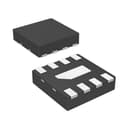 BROADCOM AMMP-6120-BLK