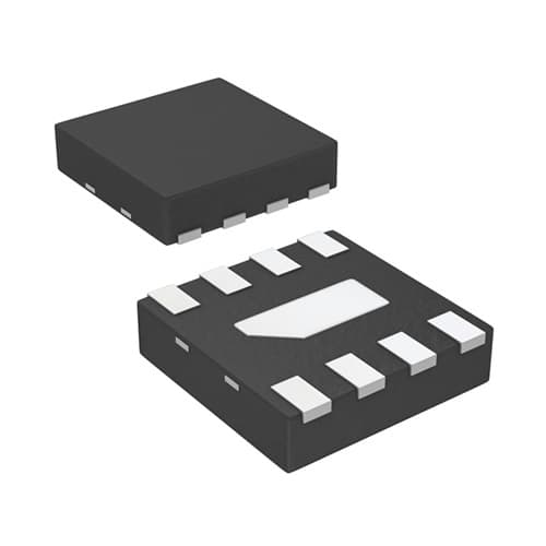 BROADCOM AMMP-6120-BLK
