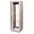 Bud Industries 30-2302-GT
