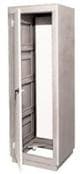 Bud Industries 30-2304-RB