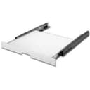 Bud Industries 60-2361-BT