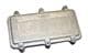 Bud Industries ANS-3829-B
