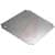 Bud Industries ANX-91312