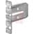 Bud Industries BAS-5107