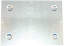 Bud Industries BPA-1596